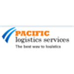 Pacific Logistics Services