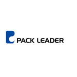 Pack Leader Machine Inc