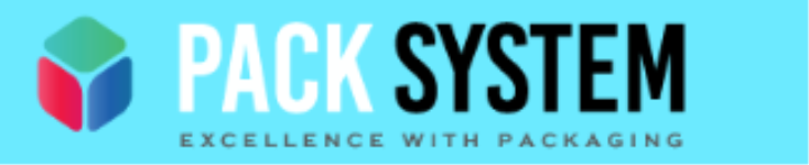 Pack System