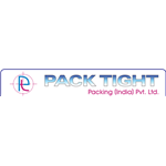 Pack Tight Packing India Pvt Ltd
