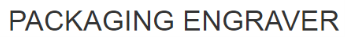 Packaging Engraver India Pvt Ltd