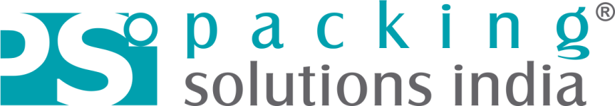 Packing Solutions India