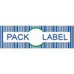 Packolabel Systems Pvt Ltd