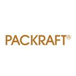 Packraft Container India Pvt Ltd