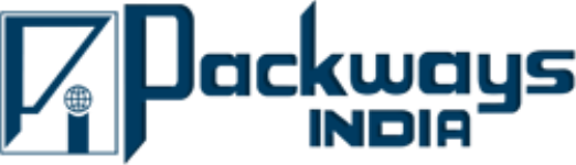 Packways India