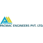 Pacmac Engineers Pvt Ltd