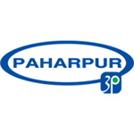 Paharpur 3P