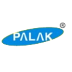 Palak Tapes Pvt Ltd