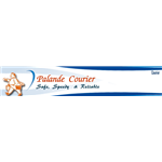 Palande Courier Pvt Ltd