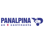 Panalpina World Transport (I) Pvt Ltd