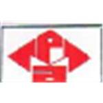 Pankaj Mohan Associates