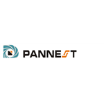 Pannest Integrated Services Pvt Ltd