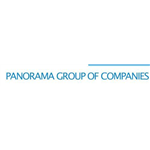 Panorama Packaging Pvt Ltd