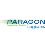 Paragon logistics
