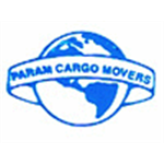 Param Cargo Mover