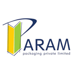 Param Packaging Pvt Ltd