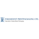Paramount Printpackaging Ltd