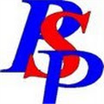 Paramount Seals & Packings