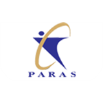 Paras Cargo Carrier Pvt Ltd