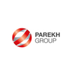 Parekh Group