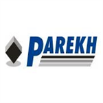Parekh Integrated Services Pvt Ltd