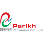 Parikh Packaging Pvt Ltd