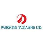 Parksons Packaging Ltd
