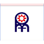 Partap Machine Tools Pvt Ltd