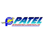 Patel Integrated Logistics Ltd