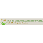 Pathfinder Express Freight Pvt Ltd
