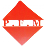 Patna Freight Movers