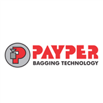 Payper Bagging India Pvt Ltd