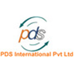 PDS International Pvt Ltd