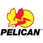 Pelican Products and Services India Pvt Ltd