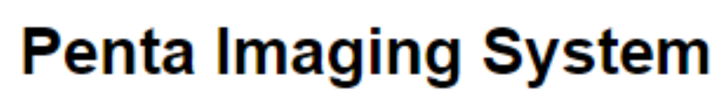 Penta Imaging System