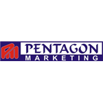 Pentagon Marketing