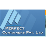 Perfect Containers Pvt Ltd