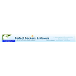 Perfect Packers And Movers