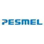 Pesmel Packaging India Pvt Ltd