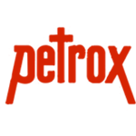 Petrox Packaging India Pvt Ltd