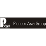 Pioneer Asia Packaging Pvt Ltd (Pioneer Asia)