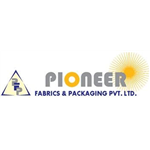 Pioneer Fabrics & Packaging Pvt Ltd