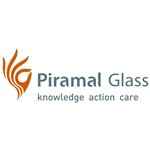 Piramal Glass Ltd (Piramal)