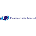 Plastene India Ltd