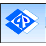 Plastipack Industries