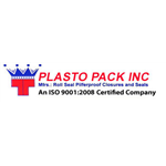 Plasto Pack Inc