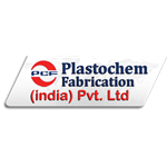 Plastochem India Pvt Ltd