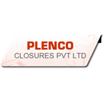 Plenco closures Pvt Ltd