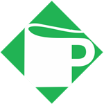 Plus Paper Foodpac Ltd