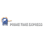 PrimeTime Express